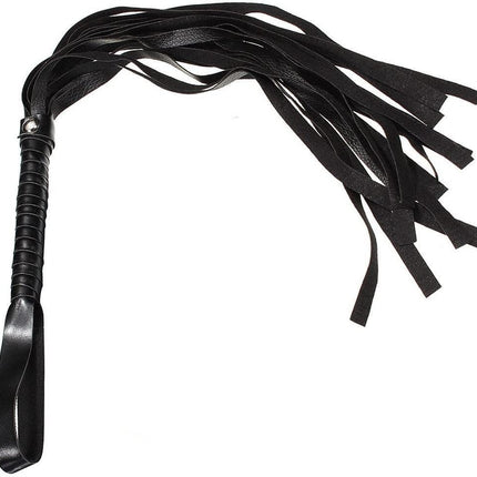 Feather whip feather tickler with flogger riding erotic whip sex toy accessories for BDSM SM adults
