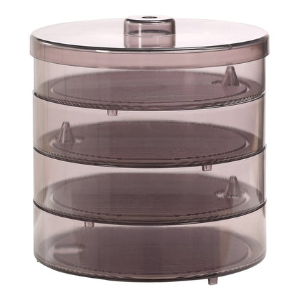 Dehner Sprout House, for growing sprouts, with 4 trays