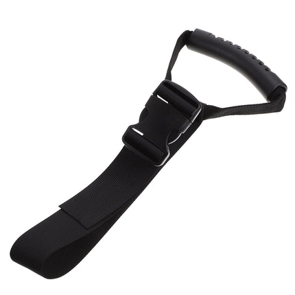 EXCEART Seniors Entry Aid Car Exit Aid Non-Slip Mobility Aids Vehicle Standing Car Handle Support Support Disability Elderly Medical Disabled Aids