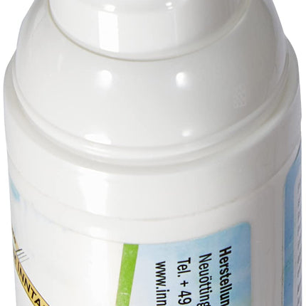 Propolis balm extra strong in dispenser 75ml