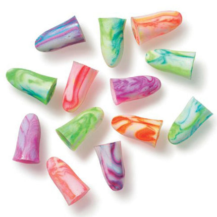 Moldex Spark Plugs 7800 Earplugs SNR 35dB -100 Pairs