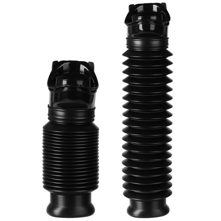 Urinal Bottles Plastic Urinals Reusable Pee Bottles Mobile Toilet Emergency Urinal Bottle for Car Travel Traffic Jam and Queues 750ML