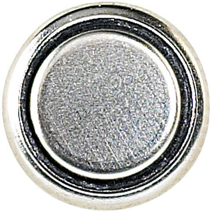 RAYOVAC Hearing Aid Batteries 13 Extra Advanced 1.45V 310 mAh, 5x 6-pack