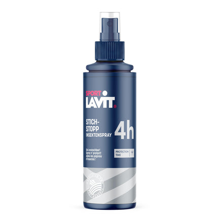 SPORT LAVIT Bite Stop Insect Spray 100 ml