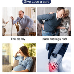 SLD electric modern design for seniors or disabled lift cushion