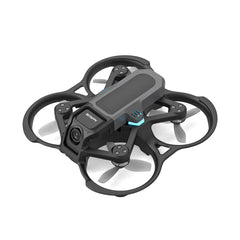 BETAFPV Aquila16 1S Brushless Quadcopter with Altitude Hold Function, 8 Mins Flight, 200m Distance, 3 Flight Speed ​​Modes, Built-in Propeller Guard, for Teens Adults FPV Beginner to Fly Indoor Outdoor