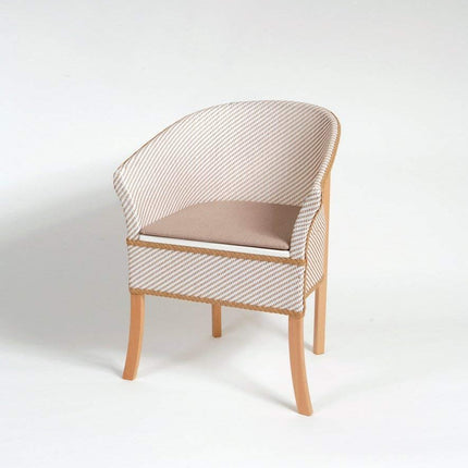 NRS Healthcare Traditional Commode