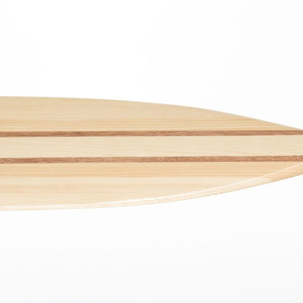 Stork Paddle Wood 90-180 cm (150 cm) The