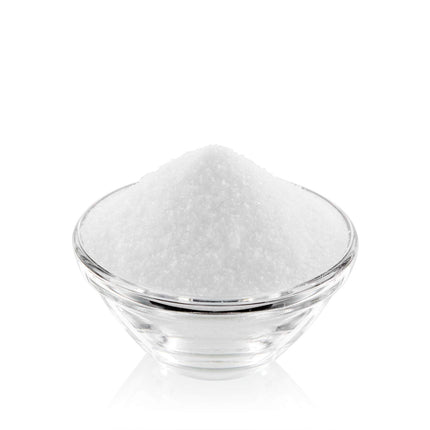 GOLDEN PEANUT MSM 1 kg, methylsulfonylmethane, highest purity, organic sulfur without additives or anti-caking agents