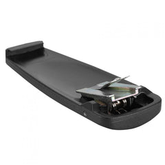 VBESTLIFE Walkie Talkie Belt Clip Replacement for MTP850 MTP3150 MTP3250 MTP810