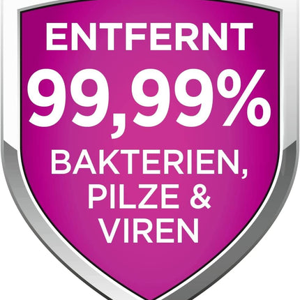 Dr. Beckmann Washing Machine Hygiene Cleaner | Machine cleaner with activated carbon | Removes unpleasant odors | 250 g