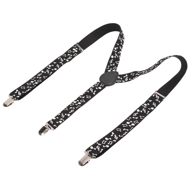 Trouser aid and trouser aid for the elderly and older people, Adjustable trouser belt aids Trouser donning aids Trouser donning aid for limited mobility and pregnant women (Note)