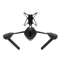 Parrot Hydrofoil Drone Orak