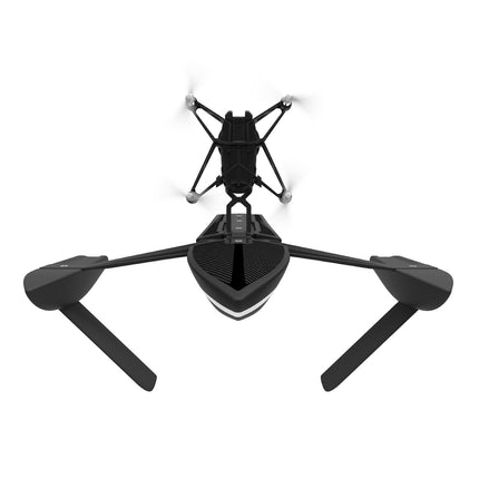 Parrot Hydrofoil Drone Orak