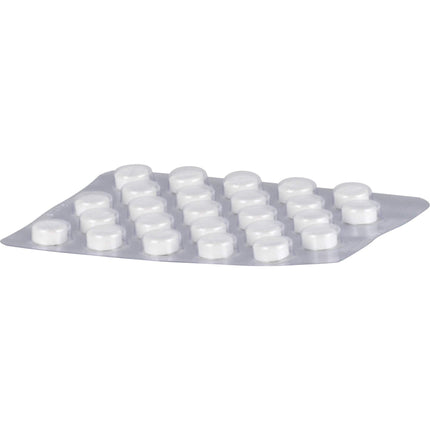 Vigantol 1,000 IU vitamin D3 tablets, 200 pcs