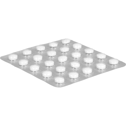 JODID ratiopharm 200 µg tablets 100 pcs