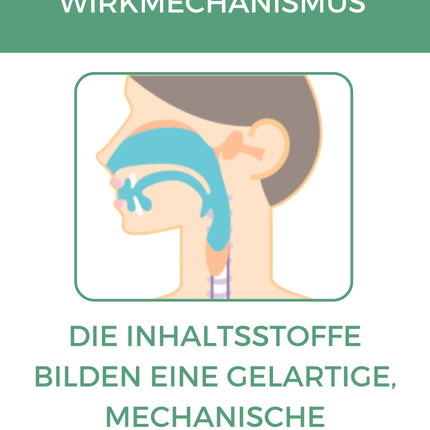 VirX Nasal Spray 50 ml - Best before 07/25 - Back to normality with the world's first - VirX nasal spray VirX enovid