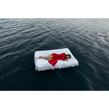AguaNova 2x 250ml Waterbed Conditioner