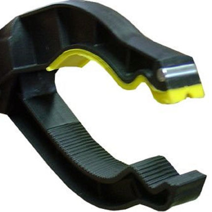 Hillfield 2 grabbers, garbage tongs, grabbers, gripping aids, tongs made of aluminum with magnet
