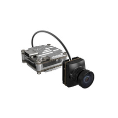 RunCam Wasp Nano Mini Digital FPV Camera: 720p120fps 6g FOV 155FPV Camera for FPV Drone Compatible with Caddx Vista Polar Nebula Pro Phoenix HD Link Digital FPV VTX