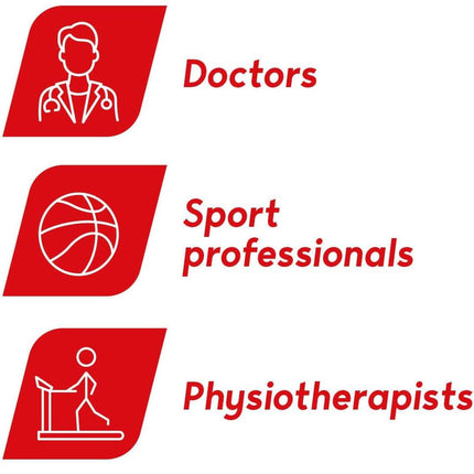 Lauma Medical, 23-32 mmHg Class 2 Compression Tights with Closed Toe, Varicose Veins, Frequent Leg Swelling, Calf and Foot Pain (Short, S-Size, Black)