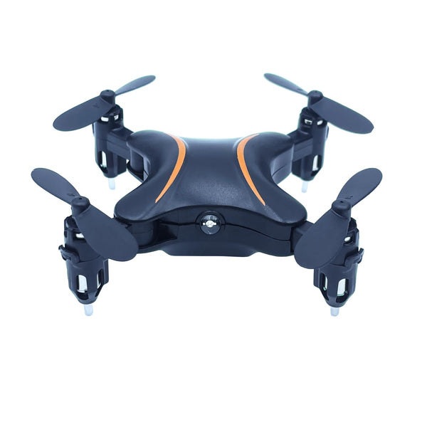 CHUBORY MINI Drone XPACK6-DE-240918-1