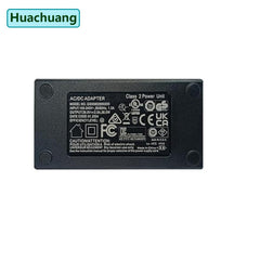 Huachuang Power Chair Battery Pack/Reclining Sofa/Lift Chair Okin Limoss Berkline Med, Including Charger/Adapter/Battery