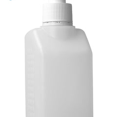Sterillium hand disinfectant sets including dosing pump eliminates 99.9% of bacteria (2 x 500ml)