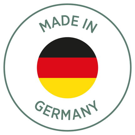 AVERY Zweckform 721 delivery notes (DIN A5, with 2 sheets of blue paper, with receipt, checked by legal experts, suitable for Germany and Austria, 3 x 50 sheets) white, yellow, pink