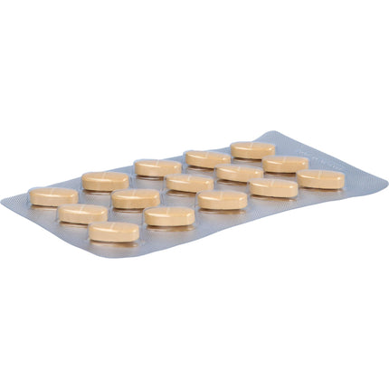 Joint Nutrition Pro Hyaluron Orthoexpert Tablets 90 pcs