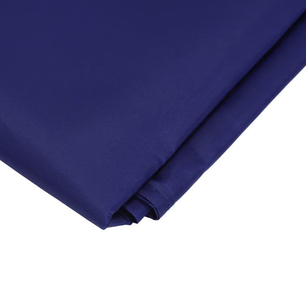 YUYTE Reusable Slide Sheet, Sliding Sheet for Bed Transfer, Use with Transfer Aid, Bariatric Transfer, for Elderly, for Car, Wheelchairs, Bed (110x68cm / 43.3x26.8in)