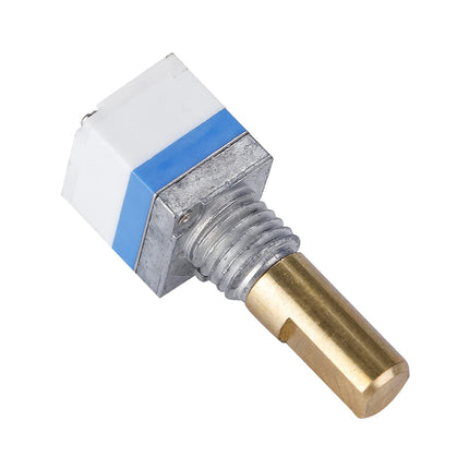 Volume Switch Button 5pcs Replacement for UV5R 5 Packs Walkie Talkie UV 5R UV 5RA Accessories