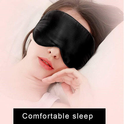 24 Pack Sleep Mask for Side Sleepers, Ultra-Soft Eye Mask Sleep Masks, Light-Blocking Blindfold for Sleeping with Adjustable Strap for Men, Women, Kids