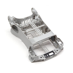 ONTOMYO Original Mini 3 Pro Drone Accessories for DJI Mini 3 Pro (Middle Frame)