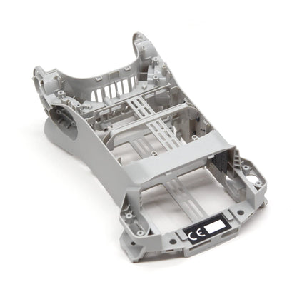 ONTOMYO Original Mini 3 Pro Drone Accessories for DJI Mini 3 Pro (Middle Frame)