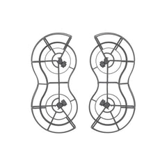 Mini 4 Pro Propeller Guard, Quick Release Removable Propeller Cover Anti-Collision Avoid Propeller Damage for DJI Mini 4 Pro
