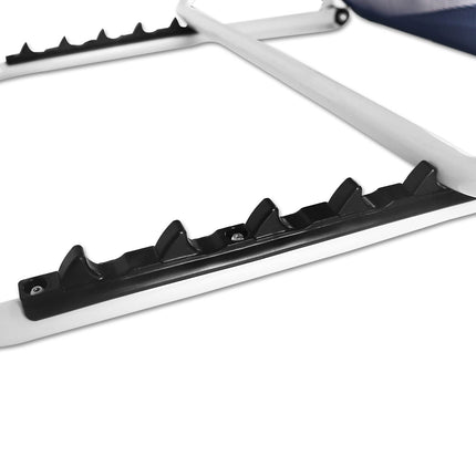 PEPE Mobility - Back Support Bed Adjustable 25-80º, Seating Aid for Seniors, Adjustable Bed Backrests