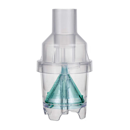 Elmar accessories for inhaler mask for children nebulizer air hose