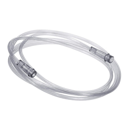 Elmar accessories for inhaler mask for children nebulizer air hose