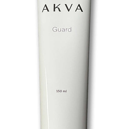 Akva Care Kit Waterbed Care Products Set (Kit 3 XXL)