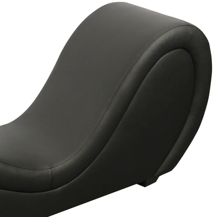 ANDOV Erotic Pillows &amp; Ramps Sex Chair Sex Pillow Love Chair Sexy Toys for Couple Erotic Sex Sofa BDSMAGE Sex Chair Tantra Lounger Love Chair Love Pillow for Sex Chair