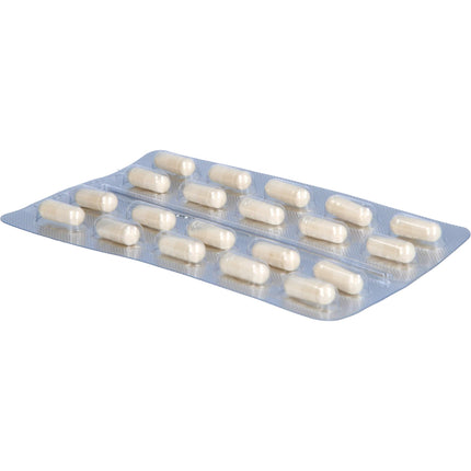 Doloctan forte capsules
