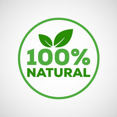 500g Citric Acid Powder Food Grade E330, 100% Pure | Pure Citric Acid Powder 500g | Citric Acid Ideal for Household, Kitchen and Cosmetics