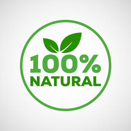 1kg Citric Acid Powder Food Grade E330, 100% Pure | Pure Citric Acid Powder 1000g | Citric Acid Ideal for Household, Kitchen, and Cosmetics