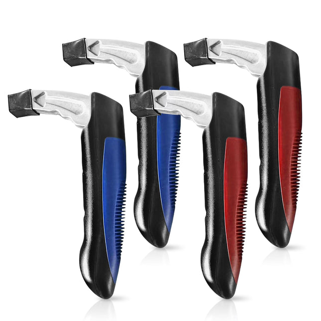 4 pieces exit aid car seniors, entry aid car, car exit aid seniors, car exit aid support handle for seniors for seniors, support handle multifunctional handle car door