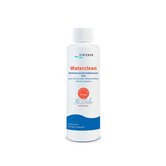 STRICKER Service Set Odor for 2 mattresses | Fast help against odor problems | Waterbed care | Conditioner | Cleanair | Odor absorber | Suitable for waterbeds of all manufacturers