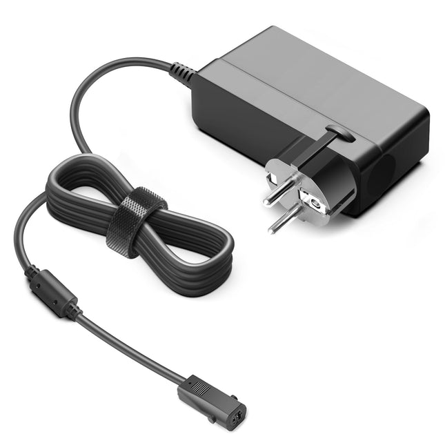 TAIFU 29V 2A Power Supply Charger for Electric Recliner Transformer OKIN Limoss Recliner Sofa Lift Chair MC115 MC110 MC125 MC120 SP2-B SP2-A Electric Recliner Sofa Armchair AC/DC Adapter Charging Cable