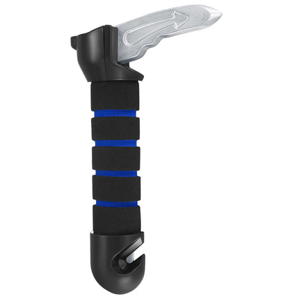 Car entry aid exit aid grab handles, mobility aid for car, car handles support handle, car grab bar window breaker, car support bearing handle for car cane seniors