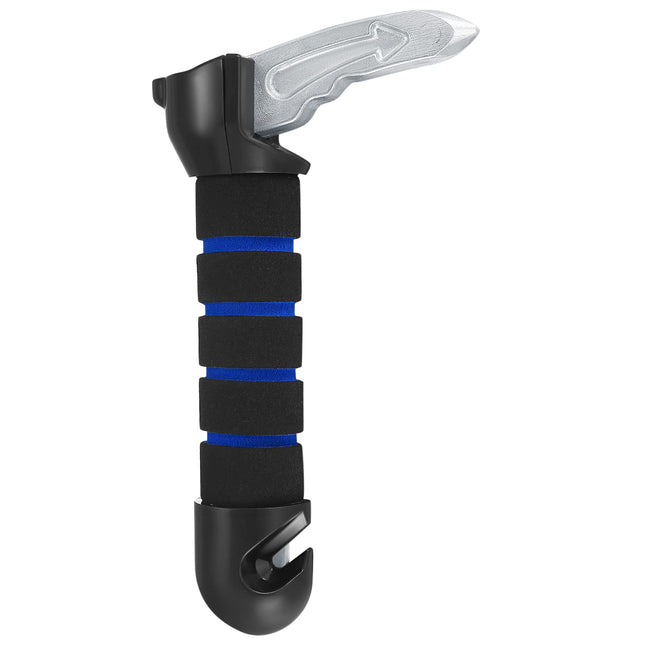 Car entry aid exit aid grab handles, mobility aid for car, car handles support handle, car grab bar window breaker, car support bearing handle for car cane seniors