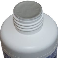 4x250ml AguaNova Waterbed Conditioner 2x Vinyl Cleaner